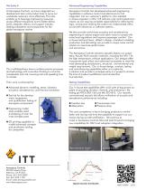 Rotorcraft Applications-4