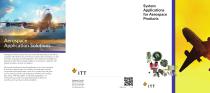 Systems Applications-1