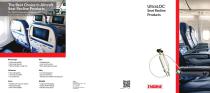 UltraLOC™ Seat Recline Systems-1