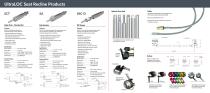 UltraLOC™ Seat Recline Systems-2