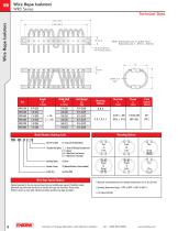 Wire Rope Technology - 12