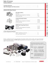 Wire Rope Technology - 3