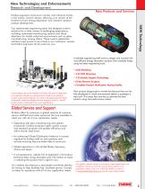 Wire Rope Technology - 5