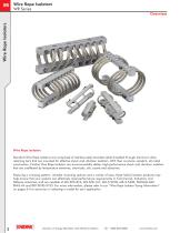 Wire Rope Technology - 6