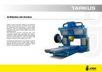 TARKUS Toughness in Milling - 7