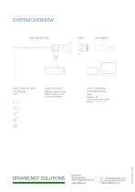Documentation, light sources and accessories - 7