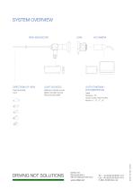 Documentation, light sources and accessories - 7