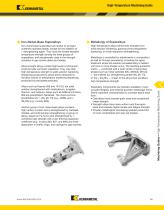 High-Temperature Machining - 4