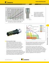 Titanium Machining - 10