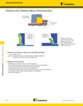 Titanium Machining - 5