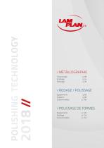 lamplan catalogue - 3