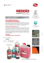 Liquide diamant NEODIA - 1