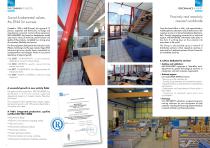 Corporate brochure - 2