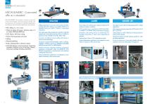 Corporate brochure - 3