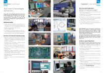 Corporate brochure - 4