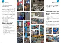 Corporate brochure - 5