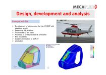 MECAPLEX Overview 2020 - 12