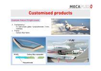 MECAPLEX Overview 2020 - 13