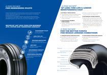 MICHELIN® AIR®BIAS TIRE - 2