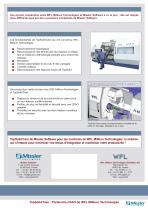 TopSolid'Cam de Missler Software - 2