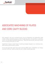 TOPSOLID TOOLING - 10