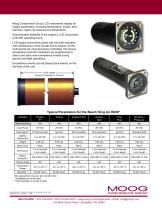 LCD Engine Instruments - 2