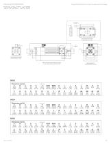 Standard Electric Linear - 10