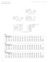 Standard Electric Linear - 11