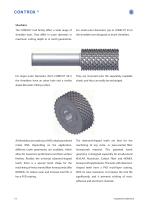 Catalog for Composite Tools (07/2015) - 10