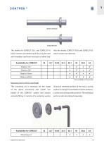 Catalog for Composite Tools (07/2015) - 13