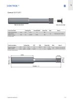 Catalog for Composite Tools (07/2015) - 17