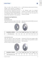 Catalog for Composite Tools (07/2015) - 7