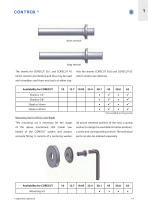 Catalog for Composite Tools (07/2015) - 13