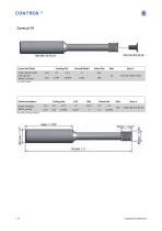 Catalog for Composite Tools (07/2015) - 16