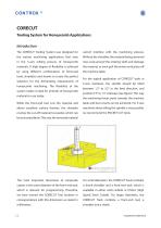 Catalog for Composite Tools (07/2015) - 6