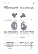 Catalog for Composite Tools (07/2015) - 8