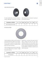 Tools for the Machining of Composite Materials - 9