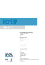 NextERP_Scheda - 2