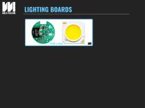 NEXVISION  ELECTRONIC  REFERENCE DESIGN-20