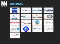 NEXVISION  ELECTRONIC  REFERENCE DESIGN-22