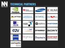 NEXVISION  ELECTRONIC  REFERENCE DESIGN-23