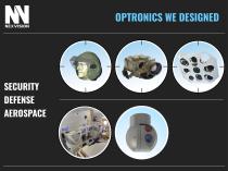 NEXVISION  ELECTRONIC  REFERENCE DESIGN-4