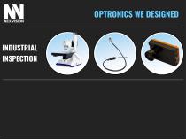 NEXVISION  ELECTRONIC  REFERENCE DESIGN-6