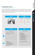 NEXVISION’S PRODUCTS ECOSYSTEM  AEROSPACE - SECURITY - DEFENSE-11