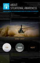 NEXVISION’S PRODUCTS ECOSYSTEM  AEROSPACE - SECURITY - DEFENSE-12