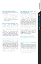 NEXVISION’S PRODUCTS ECOSYSTEM  AEROSPACE - SECURITY - DEFENSE-13