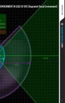 NEXVISION’S PRODUCTS ECOSYSTEM  AEROSPACE - SECURITY - DEFENSE-15