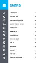 NEXVISION’S PRODUCTS ECOSYSTEM  AEROSPACE - SECURITY - DEFENSE-3