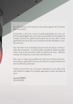 OPTRONIQUE-3