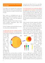 OPTRONIQUE-6